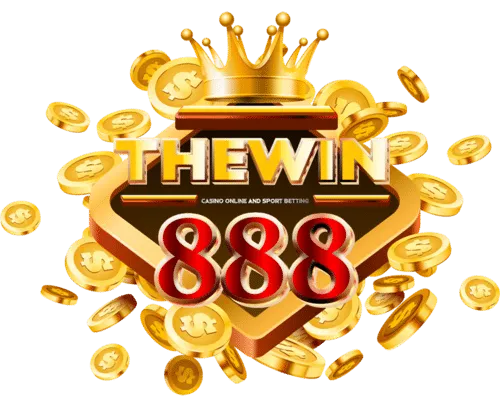 the win888